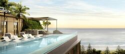 The Shorefront (D17), Apartment #480116931